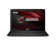 ASUS GL552VW-DM351D i7-6700HQ/8GB/1TB/DVD GTX960 - 281095 - zdjęcie 3